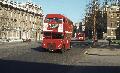 29,S38,35,RM0476,29,VICTORIA,WHITEHALL,31011981