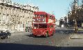 29,S38,42,RM0482,29,VICTORIA,WHITEHALL,31011981