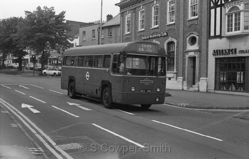 218,BW58,31,RF471,218,ESHER,ESHER,Aug-78.jpg
