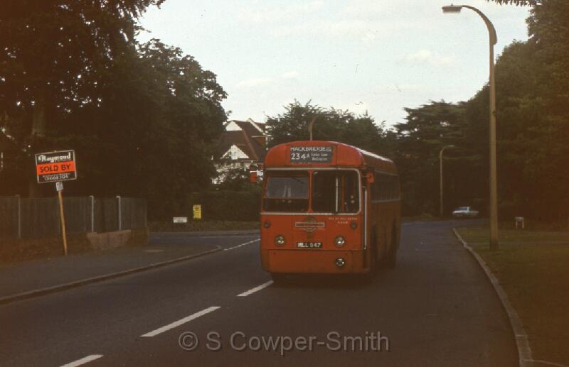 234A,S20,10,RF529,234A,HACKBRIDGE ELM ROAD,PURLEY.jpg