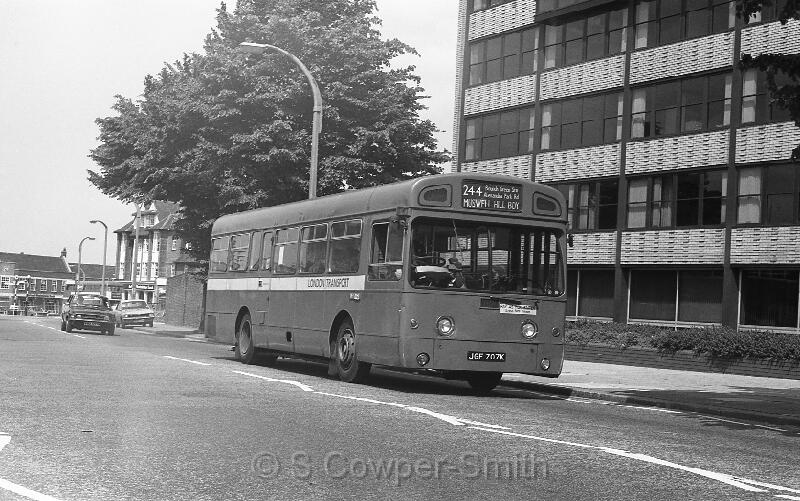 244,BW40,19,SMS707,244,MUSWELL HILL BDY,SOUTHGATE,21051978.jpg