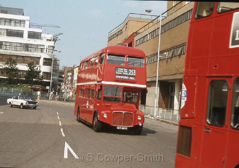 253,S37,36,RCL2223,253,STAMFORD HILL,MIDDLESEX ST,JUNE 1980.jpg