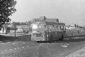 216,BW20,10,BL37,216,STAINES,STAINES,JUNE 1977