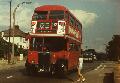 217A,S20,32,RT1929,217A,ENFIELD,WALTHAM CROSS,1976