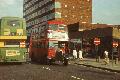 217B,S20,29,RT4812,217B,ENFIELD,SOUTHBURY RD ENFIELD,1976
