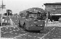 218,BW58,29,RF511,218,KINGSTON,KINGSTON,Aug-78