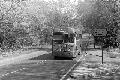 219,BW20,05,RF603,219,KINGSTON,WEYBRIDGE,JUNE 1977