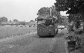 219,BW58,33,RF516,219,WEYBRIDGE STN,HERSHAM GREEN,Aug-78