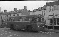 219,BW58,35,RF512,219,HERSHAM GREEN,HERSHAM GREEN,Aug-78