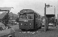 219,BW58,38,RF512,219,KINGSTON,HERSHAM GREEN,Aug-78