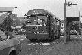 219,BW58,39,RF512,219,KINGSTON,HERSHAM GREEN,Aug-78