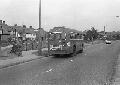 219,BW59,29,RF512,219,219,HERSHAM,AUG1978