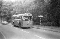 219,BW59,34,RF516,219,WEYBRIDGE B.A.C WORKS,WEYBRIDGE STATION,AUG1978