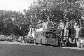 220,BW25,02,DMS2250,220,Tooting Stn Southern Station,Shepherds Bush Rd,Sept 1977