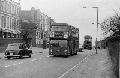221,BW02,25,DMS1876,221,NORTH FINCHLEY,MANOR HOUSE,1076