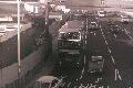 223,BW22,40,DMS2152,223,HEATHROW AIRPORT CENTRAL,HEATHROW,JAN 1978