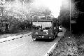 227,BW05,29 SMS194 227 CRYSTAL PALACE CHISLEHURST 101976