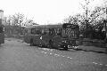 227,BW22,23,LS061,227,CHISLEHURST GORDON ARMS,CRYSTAL PALACE,JAN 1978