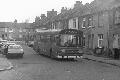 227,BW23,33,LS069,227,CHISLEHURST GORDON ARMS,CHISLEHURST GORDON ARMS,JAN 78
