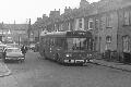 227,BW23,34,LS096,227,CHISLEHURST GORDON ARMS,CHISLEHURST GORDON ARMS,JAN 78