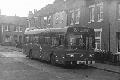 227,BW23,35,LS061,227,CHISLEHURST GORDON ARMS,CHISLEHURST GORDON ARMS,JAN 78