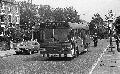 227,BW37,23,LS093,227,BECKENHAM CHURCH,WIDMORE RD BR1,01051978