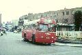 227,S36,01,RF410,227,CHISLEHURST GORDON ARMS,PENGE,UNKNOWN