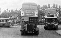 228,BW03,27 RT4076 228 CHISLEHURST GORDON ARMS ELTHAM WELL HALL, OCT76