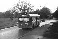 228,BW08,20,SMS177,CHISLEHURST HIGH ST,228,CHISLEHURST GORDON ARMS,111976
