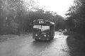 228,BW08,21,SMS177,CHISLEHURST COMMON,228,ELTHAM WELL HALL STATION,111976