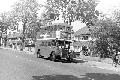 228,BW17,10,RT1688,228,CHISLEHURST GORDON ARMS, AVERY HILL RD,19051977
