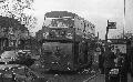 228,BW29,37,DMS2153,228,Sidcup Frognal Corner,Halfway Street,031976