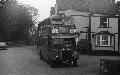 228A,BW35,23,RTL0453,228A,AVERY HILL ROAD,OLD PERRY STREET,23041978