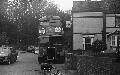 228A,BW35,24,RTL0453,228A,AVERY HILL ROAD,OLD PERRY STREET,23041978