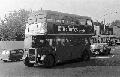 229,BW03,19 ,RT4149 229 ORPINGTON STN FOOTS CRAY HIGH ST OCT76