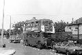 229,BW17,14,RT2501,229,ORPINGTON STATION, DORCHESTER AVE,20051977