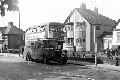 229,BW17,16,RT4712,229,WOOLWICH POWIS STREET, HURST RD,20051977