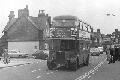229,BW18,02,RT0449,229. WOOLWICH POWIS STREET, SIDCUP BUS GARAGE,20051977