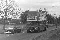 229,BW18,16,RM0294,229,FARNBOROUGH,GREEN ST GREEN,21051977