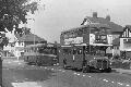 229,BW18,17,RM0294,229,BEXLEYHEATH GARAGE,SIDCUP HURST ROAD,21051977