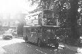 229,BW20,18,RM0498,229,ERITH,ARBUTHNOT RD,JUNE 1977