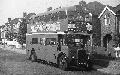 229,BW35,33,RTL0453,229,ORPINGTON STN,ORPINGTON STN,23041978
