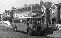 229,BW38,08,RTL0453,229,WOOLWICH HARE STREET,ORPINGTON STATION,23041978