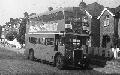 229,BW38,09,RTL0453,229,SIDCUP WREN ROAD,ORPINGTON STATION,23041978