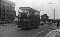 233,BW30,26,DMS1546,233,West Croydon and Roundshaw,Wellesley Rd Croydon,Mar 78