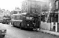 236,BW01,12,SMS574, FOS PLIMSOLL RD N, 236, LEYTONESTONE lt STATION,101976