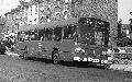 236,BW40,34,LS168,236,LEYTON GARAGE,FINSBURY PARK PLIMSOLL RD,21051978