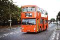 238,S27,34,DMS0460,238,Upton Park Priory Road,Longbridge Rd,091978