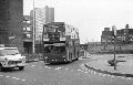 241,BW02,06, DMS1314 241 KIER HARDIE EST CANNING TOWN 1076