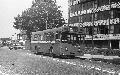 244,BW40,19,SMS707,244,MUSWELL HILL BDY,SOUTHGATE,21051978